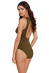 MagicSuit Charmed Life One Piece