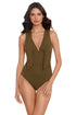 MagicSuit Charmed Life One Piece