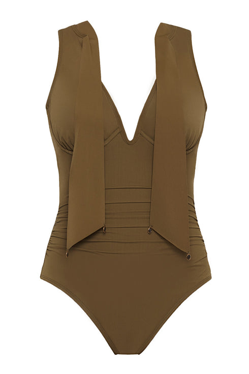 MagicSuit Charmed Life One Piece