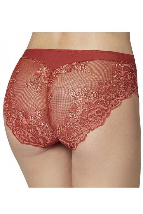 Janira Greta Milano Color