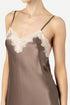 NK Imode Morgan Spaghetti Chemise