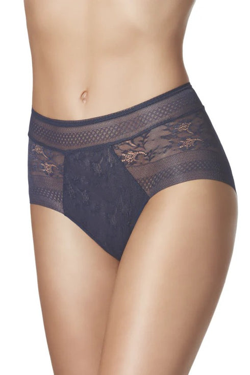 Janira Magic Band Carey Color