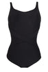 Antigel 14b La Chiquissima One piece underwired swimsuit