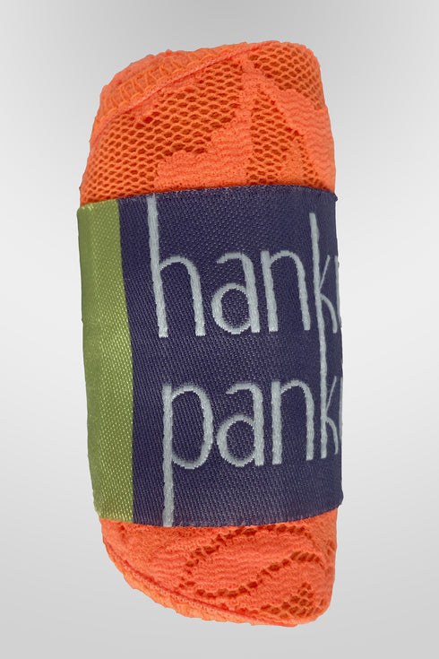 Hanky Panky Signature Lace Low Rise Thong