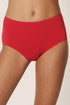 Marie Jo Color Studio Full Briefs