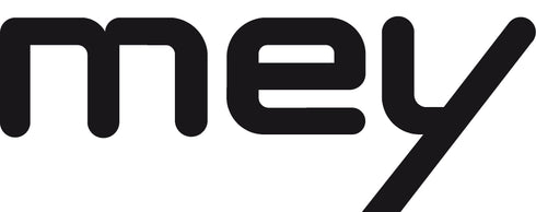 Mey Serie Grace Camisole