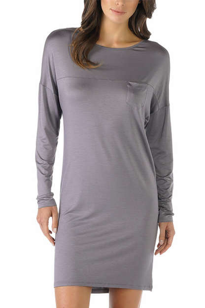 Mey Serie Selina Nightshirt