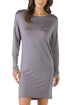 Mey Serie Selina Nightshirt