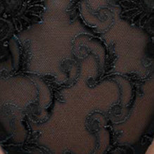 Lise Charmel C88 Dressing Floral G-string