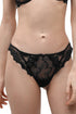 Lise Charmel C88 Dressing Floral G-string