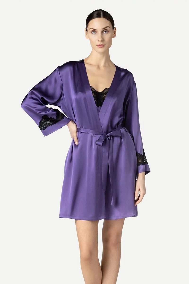 Morgan vetement hotsell robe