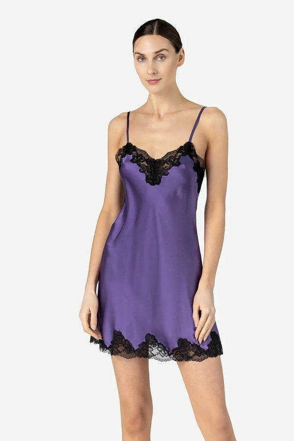 NK Imode Morgan Spaghetti Chemise