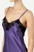 NK Imode Morgan Spaghetti Chemise