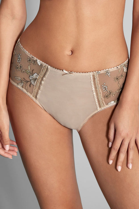 Empreinte Lauren Panty