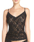 Hanky Panky Signature Lace V-FRONT CAMI