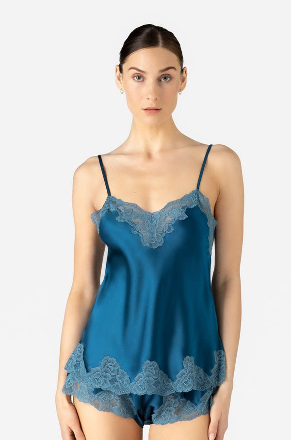 NK Imode Morgan Spaghetti Camisole