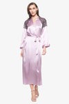 NK Imode Harlow Long Robe