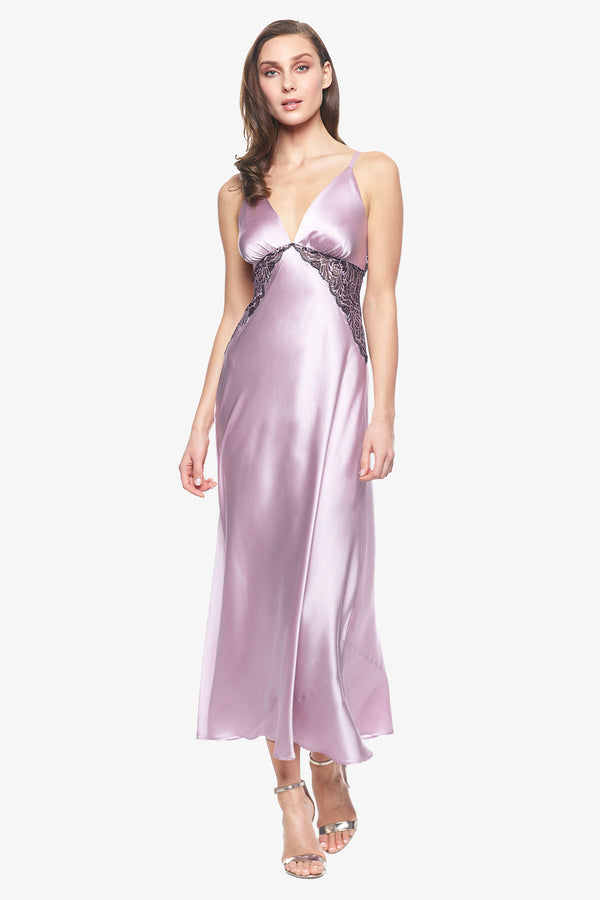 NK Imode Harlow Full Support Long Gown