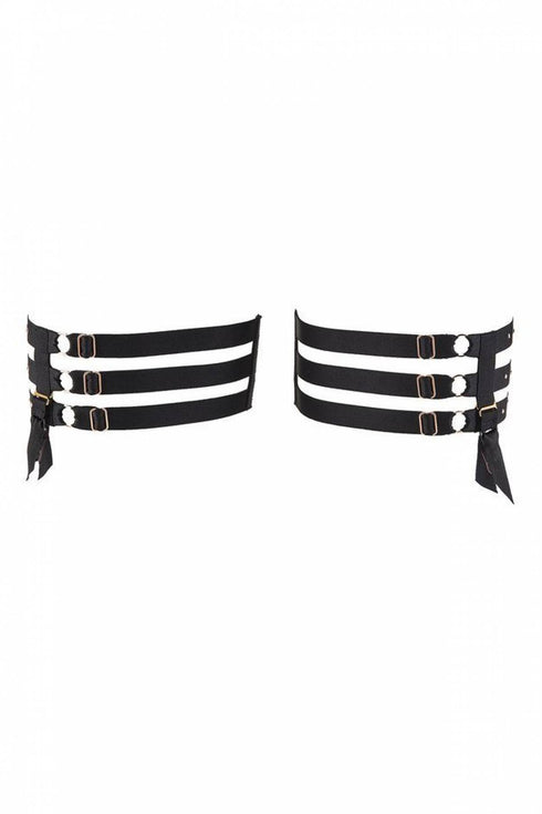 Aubade Rencontre Anonyme GARTER RENCONTRE ANONYME