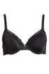 Natori Hidden Glamour Full Fit Contour Underwire Bra