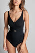 Empreinte Iconic One Piece