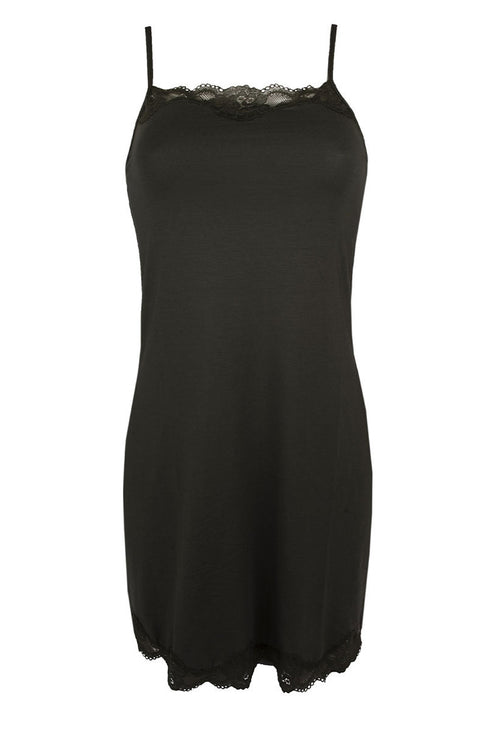 Antigel A06 Simply Perfect Chemise