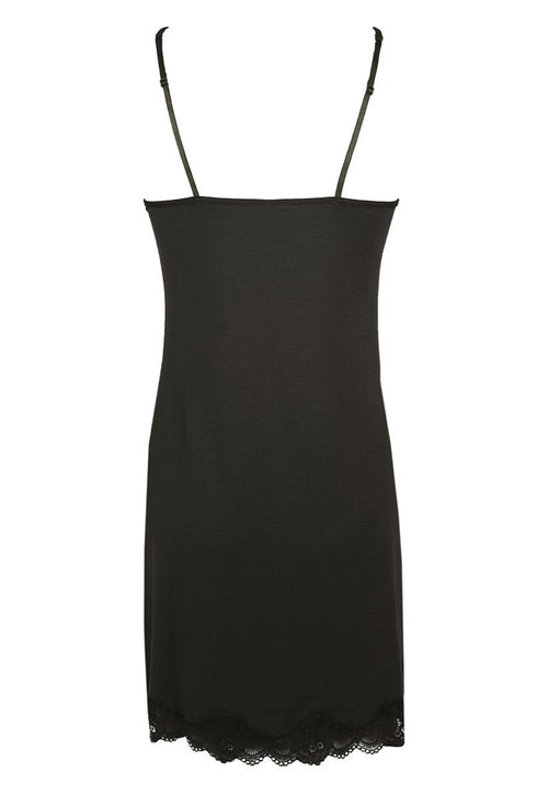 Antigel A06 Simply Perfect Chemise