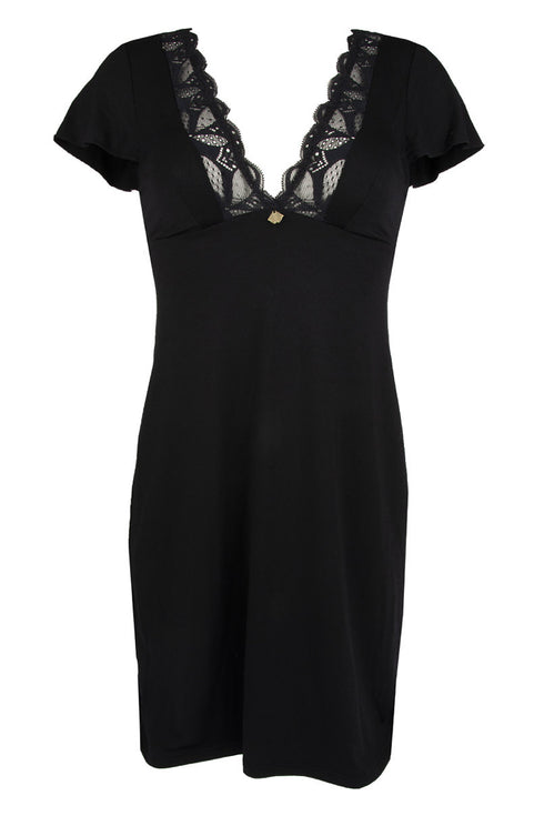 Antigel H17 Stricto Sensuelle Sexy Nightie