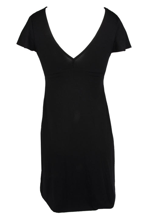 Antigel H17 Stricto Sensuelle Sexy Nightie