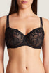 Aubade Au Bal De FloreComfort Full Cup Bra