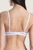 Aubade Au Bal De Flore 3/4 Cup Bra