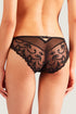 Aubade Au Bal De Flore Italian Brief