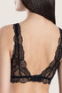 Aubade Danse Des Sens Triangle Bra