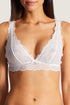 Aubade Danse Des Sens Triangle Bra