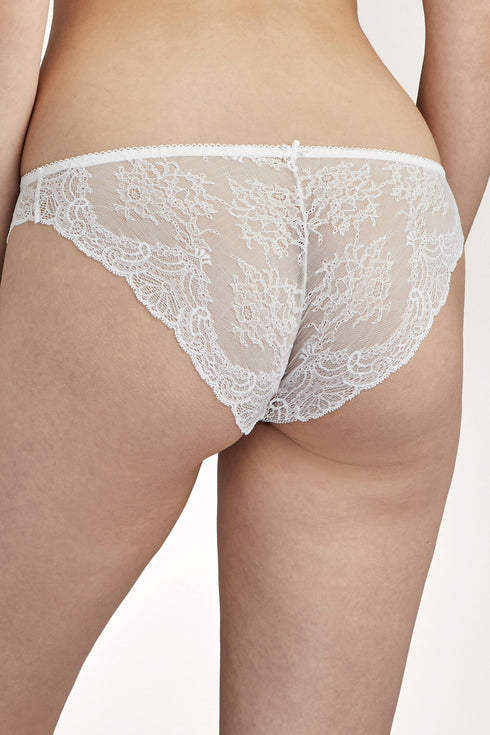 Aubade Danse Des Sens Italian Brief