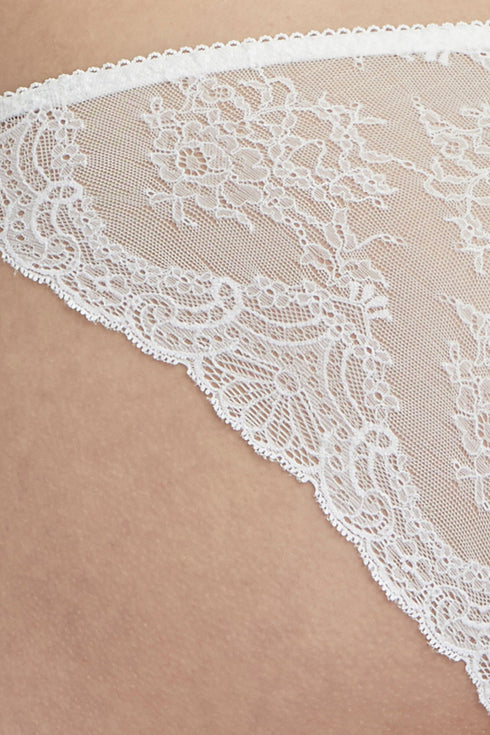 Aubade Danse Des Sens Italian Brief