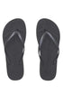 Malvados Playa Onyx Flip Flops