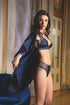 Lise Charmel C80 Splendeur Soie Robe