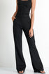 Shan Sofia Flared pants