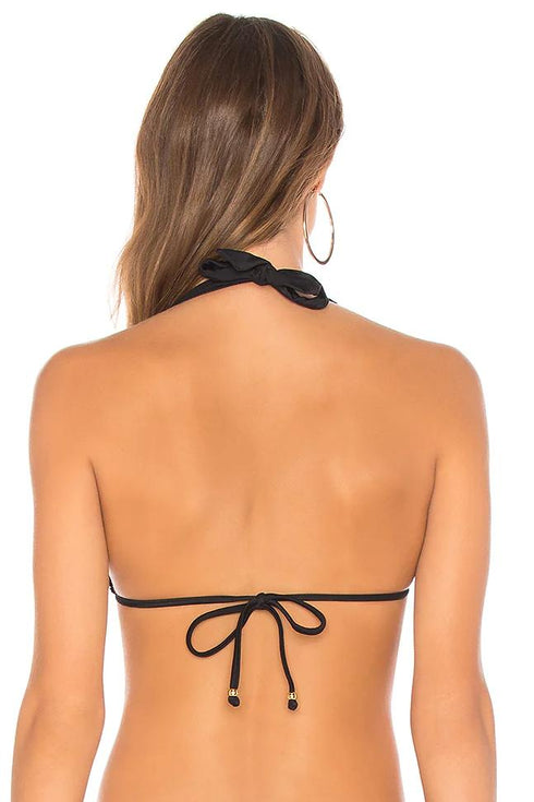 PQ Swim Must Haves Bikini Top