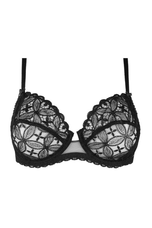 Antinea G80 Tatouage Graphique Armature