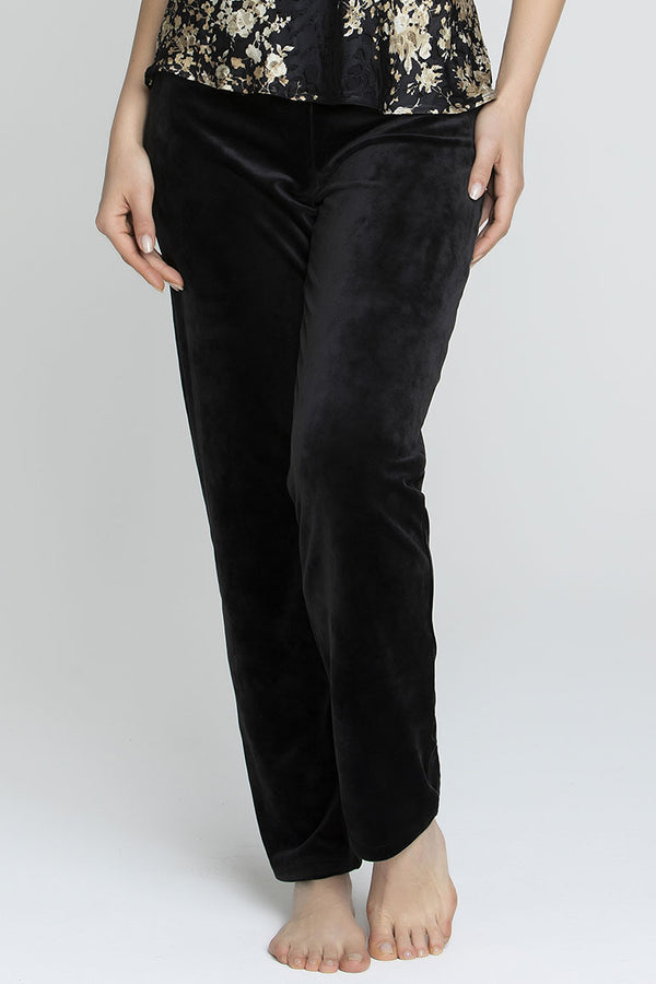 Lise Charmel H15 Deesse En Glam Pants