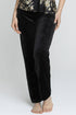 Lise Charmel H15 Deesse En Glam Pants