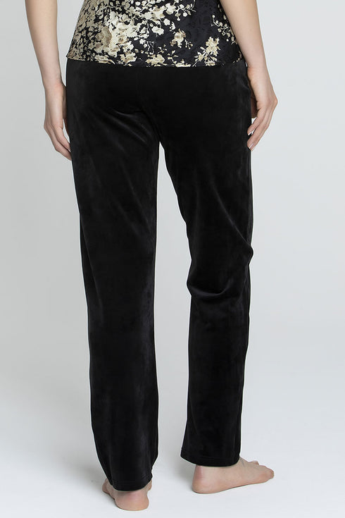 Lise Charmel H15 Deesse En Glam Pants