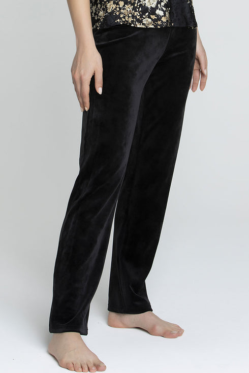 Lise Charmel H15 Deesse En Glam Pants