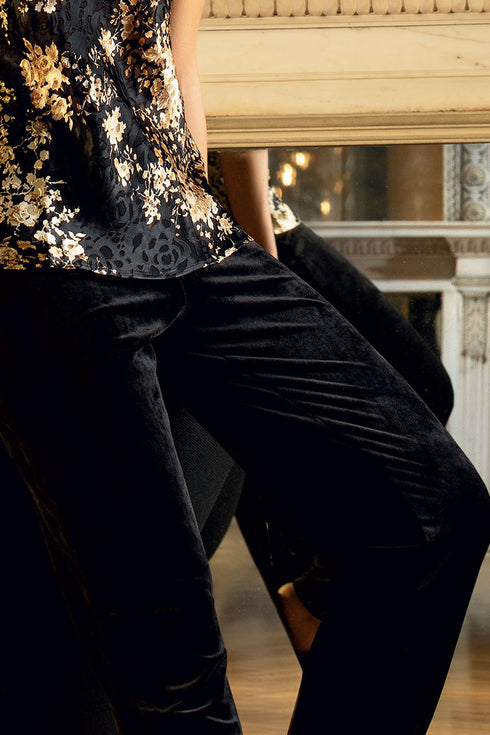 Lise Charmel H15 Deesse En Glam Pants