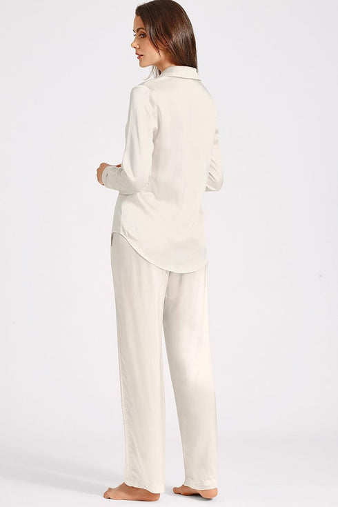 Aubade Toi Mon Amour Aubade