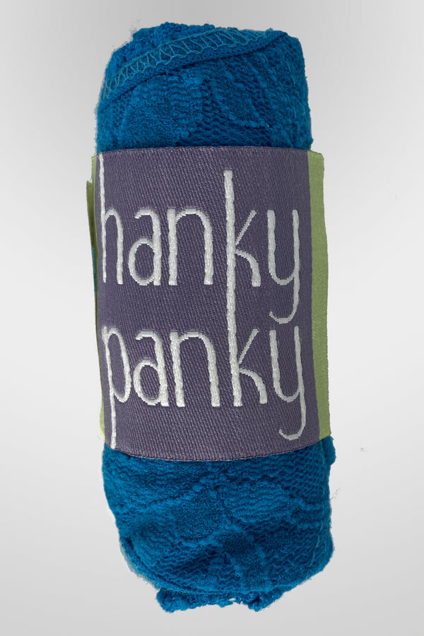 Hanky Panky Signature Lace Low Rise Thong