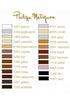 Philippe Matignon Tights
