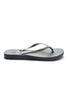 Malvados Playa Haven't The Foggiest Flip Flops